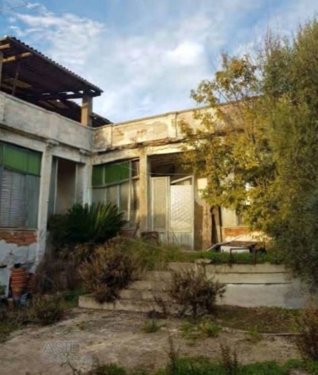 immagine annuncio 10 di 11