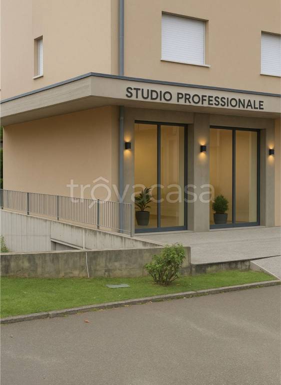 immagine annuncio 3 di 4