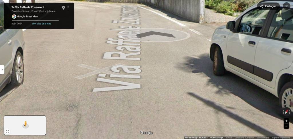 immagine annuncio 3 di 11