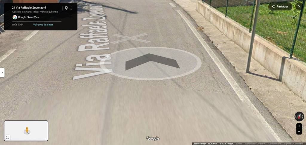 immagine annuncio 5 di 11