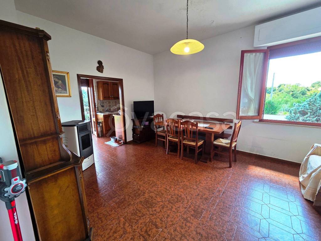 immagine annuncio 9 di 13