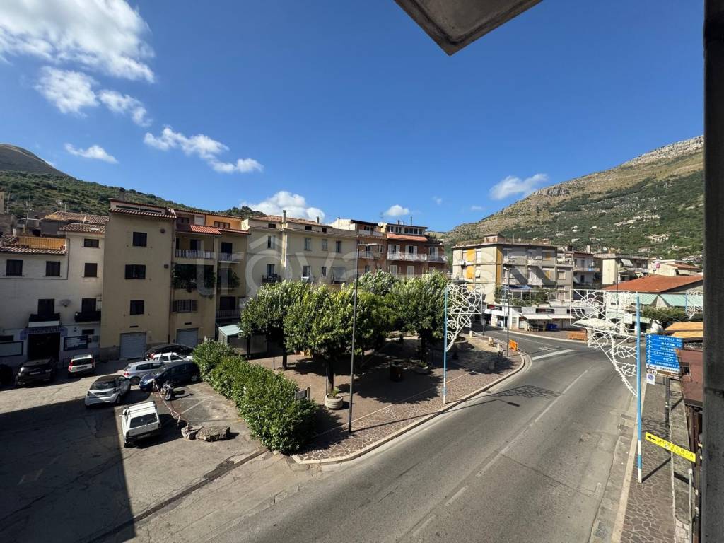 immagine annuncio 6 di 14