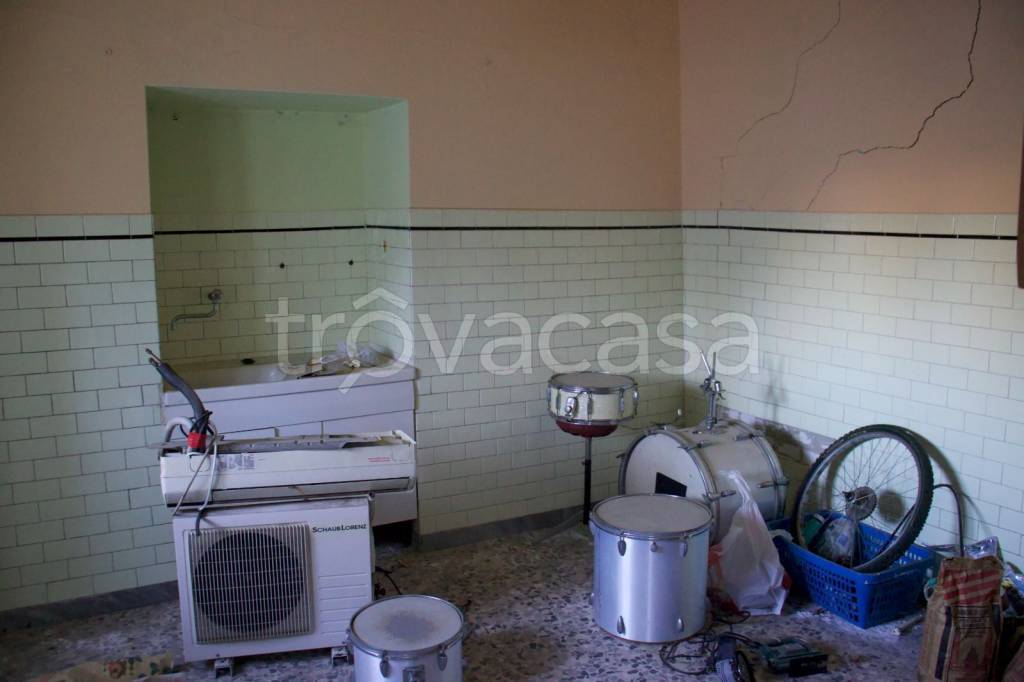 immagine annuncio 6 di 14