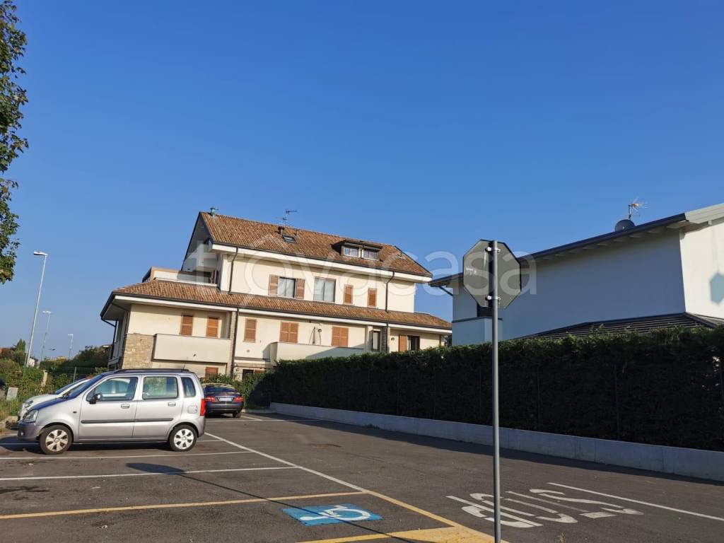 immagine annuncio 2 di 11
