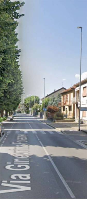 immagine annuncio 5 di 9