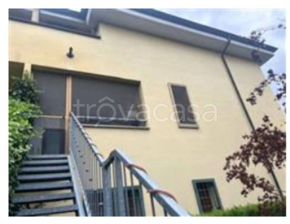 immagine annuncio 2 di 11