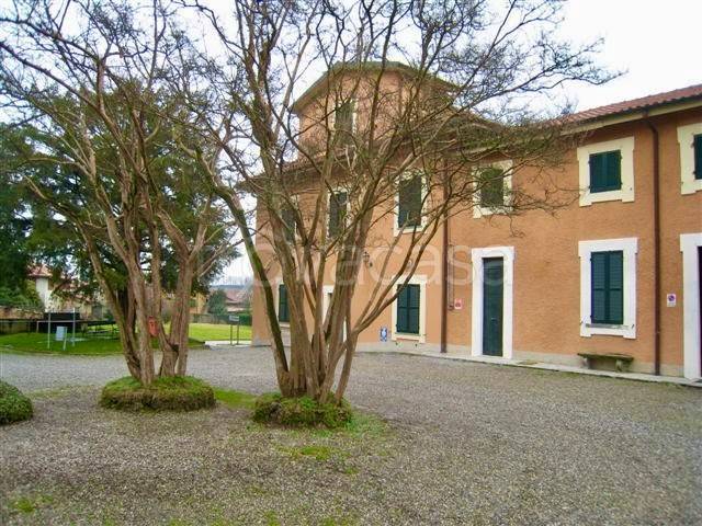immagine annuncio 11 di 15
