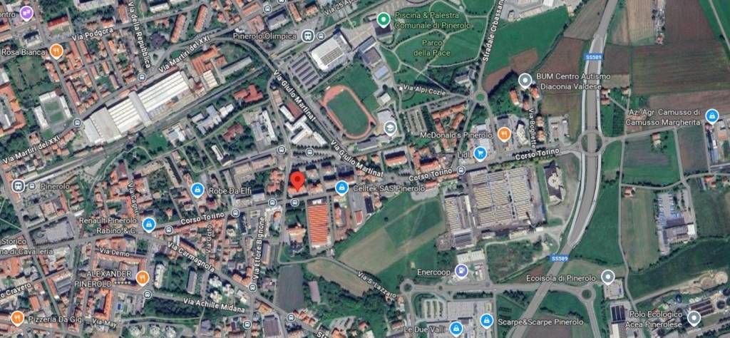 immagine annuncio 2 di 10