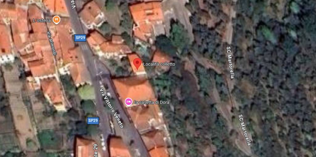 immagine annuncio 1 di 11