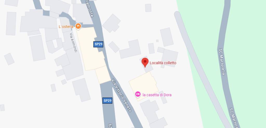 immagine annuncio 6 di 10