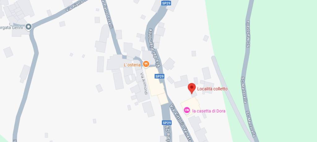 immagine annuncio 7 di 10