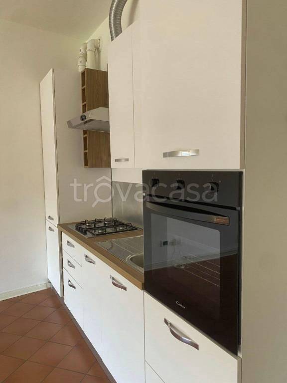 immagine annuncio 5 di 14