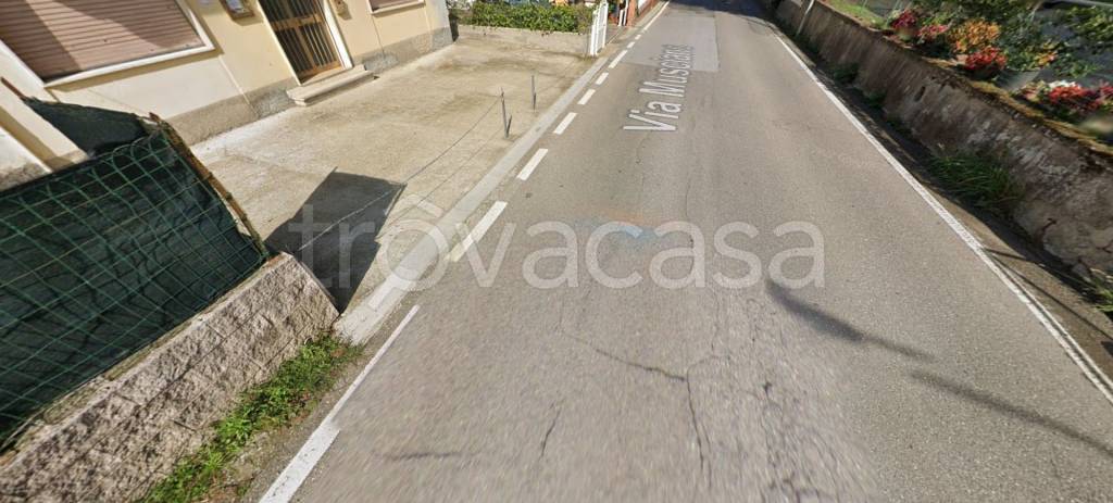 immagine annuncio 2 di 13