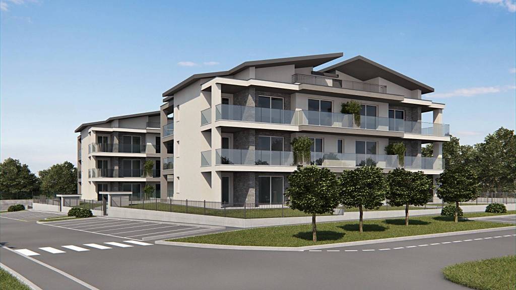 immagine annuncio 1 di 7