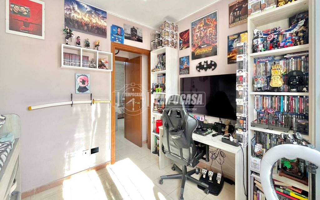 immagine annuncio 10 di 15