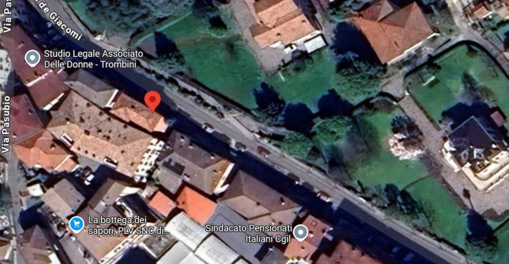 immagine annuncio 3 di 11