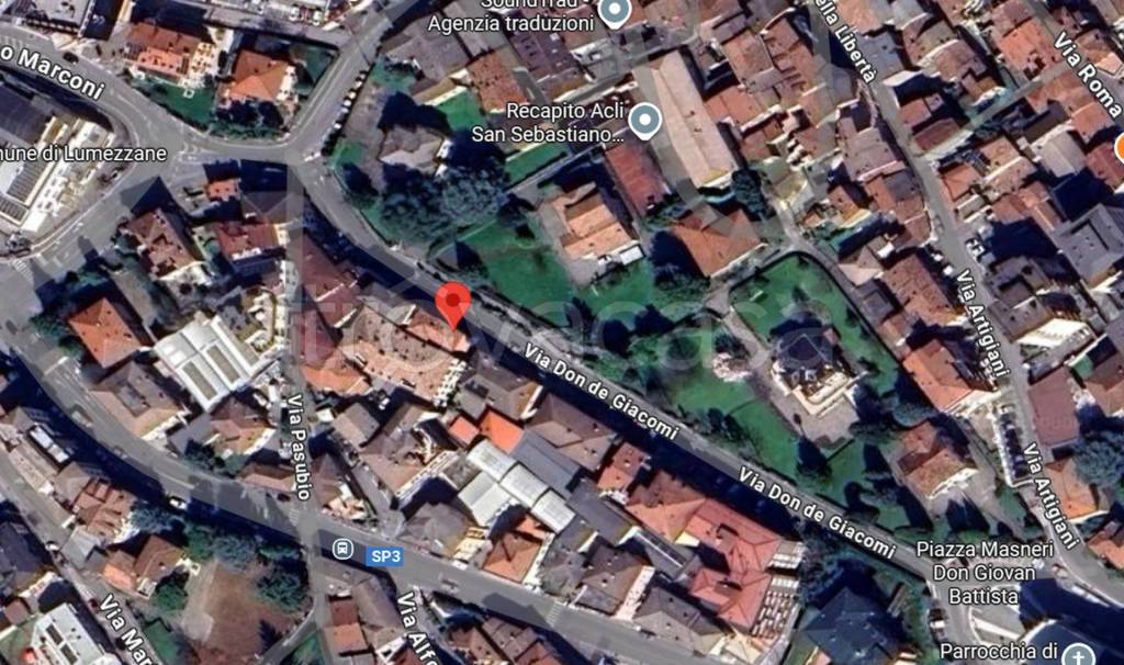 immagine annuncio 5 di 11