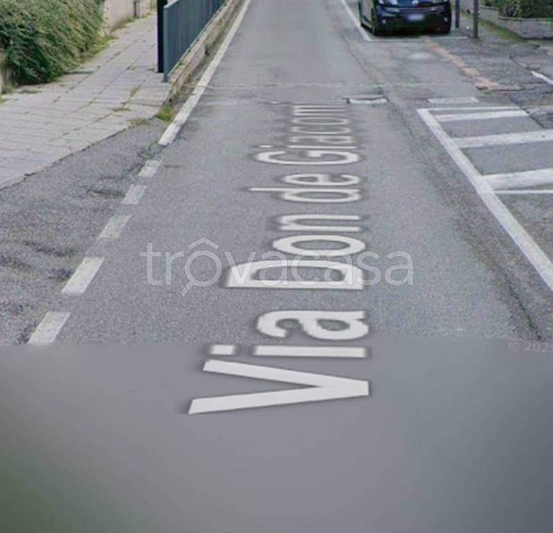 immagine annuncio 7 di 11