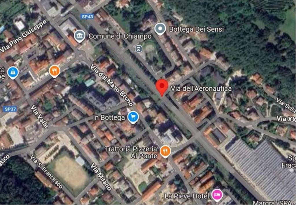 immagine annuncio 8 di 14
