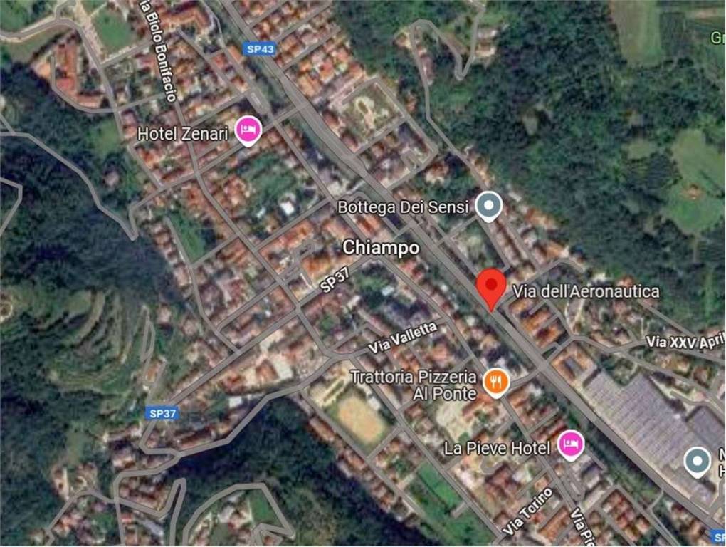 immagine annuncio 9 di 14