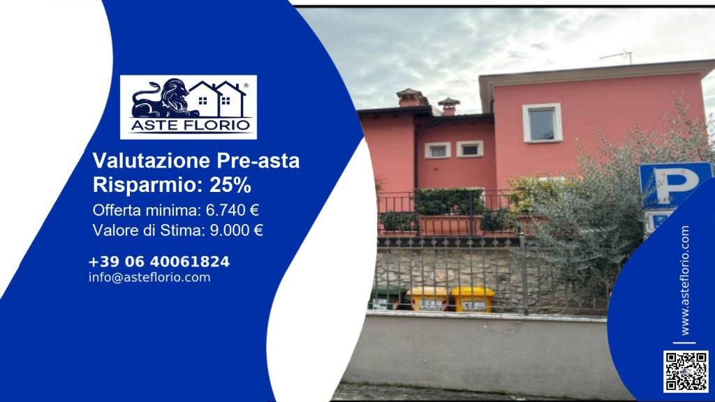 immagine annuncio 1 di 12