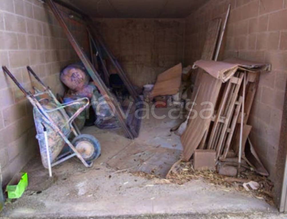 immagine annuncio 10 di 12