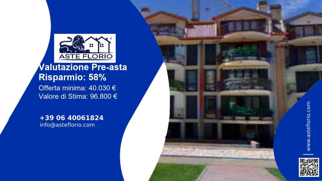 immagine annuncio 9 di 11