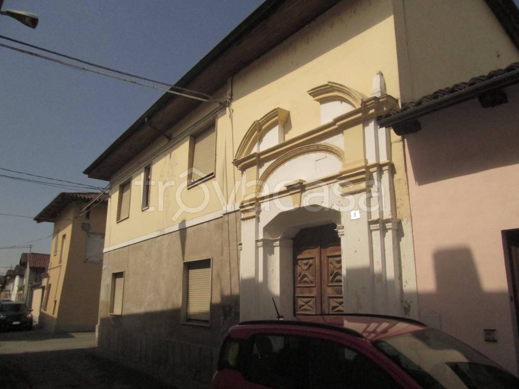 immagine annuncio 1 di 15