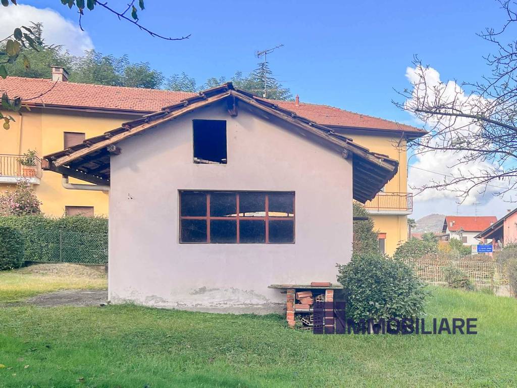 immagine annuncio 6 di 10