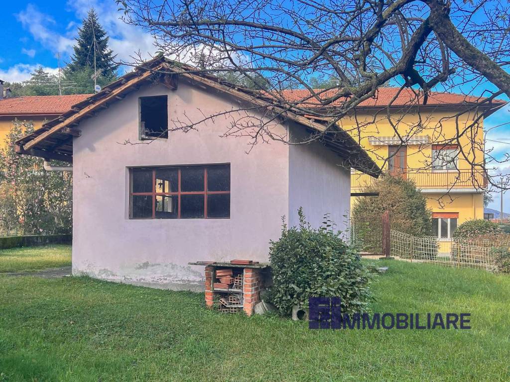 immagine annuncio 7 di 10