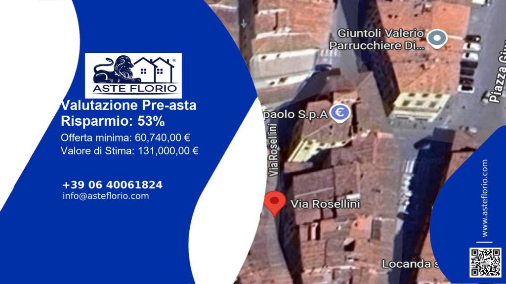 immagine annuncio 1 di 12