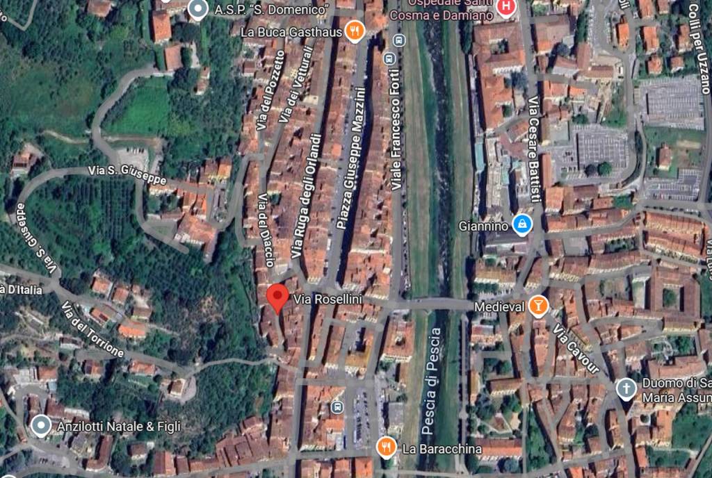 immagine annuncio 2 di 11
