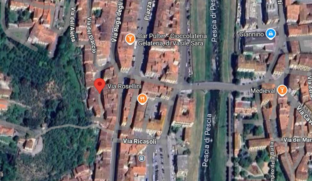 immagine annuncio 3 di 11