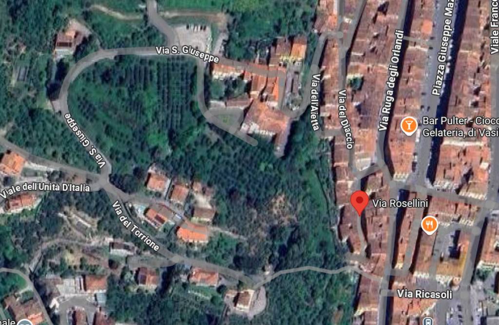 immagine annuncio 10 di 11