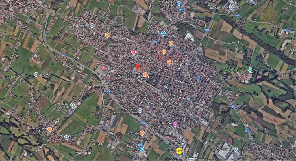immagine annuncio 7 di 15
