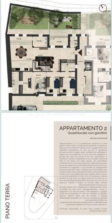 immagine annuncio 13 di 15