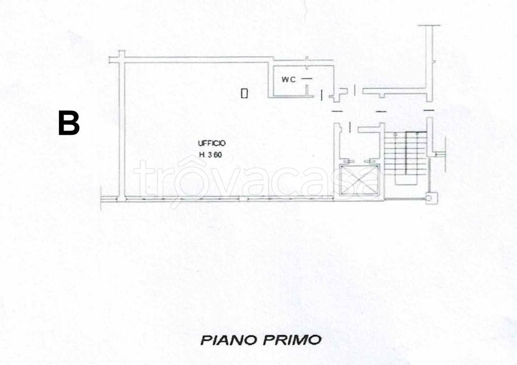 immagine annuncio 1 di 2