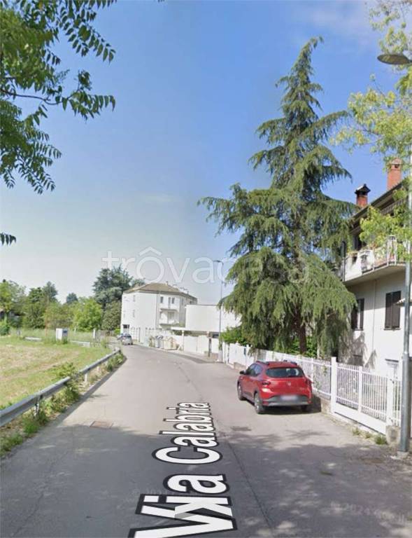 immagine annuncio 4 di 7