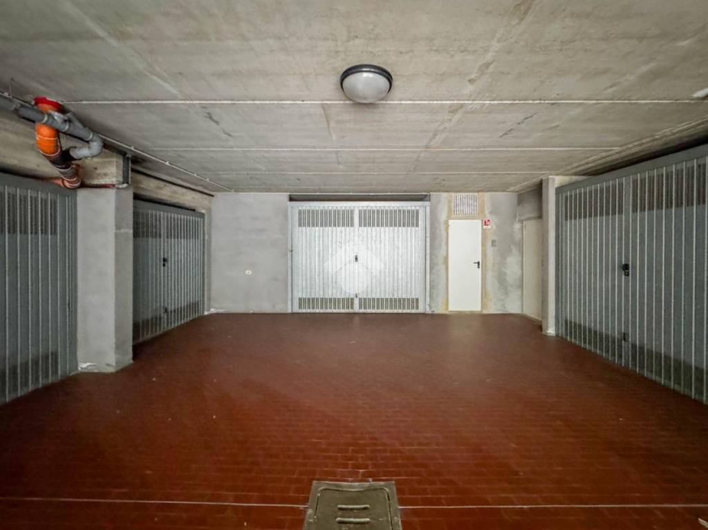 immagine annuncio 11 di 14