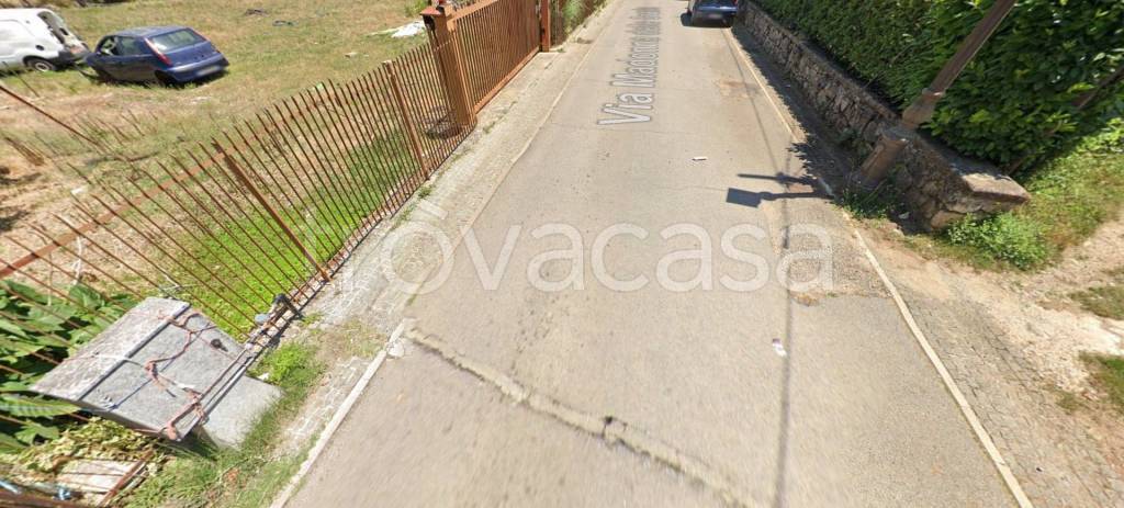 immagine annuncio 11 di 13
