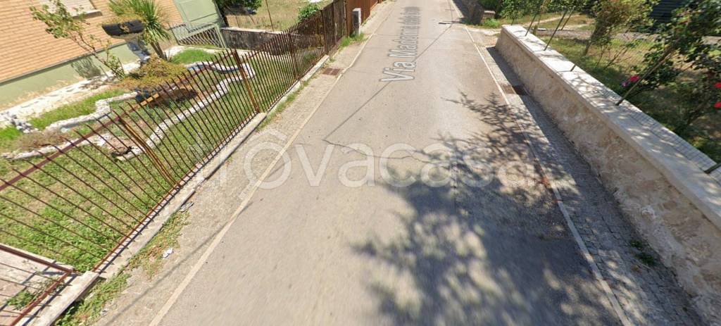 immagine annuncio 12 di 13
