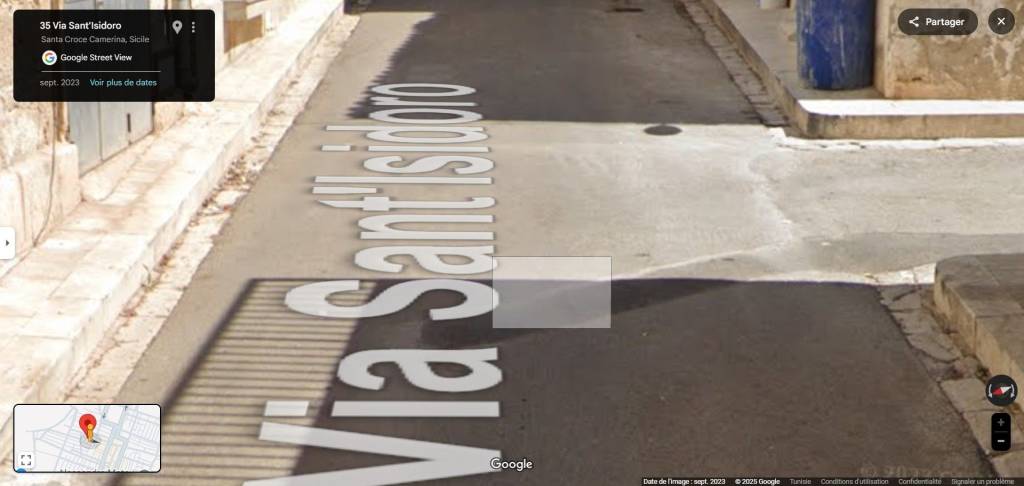 immagine annuncio 9 di 14