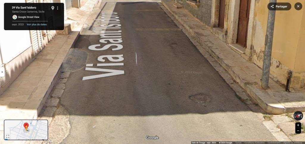 immagine annuncio 10 di 14
