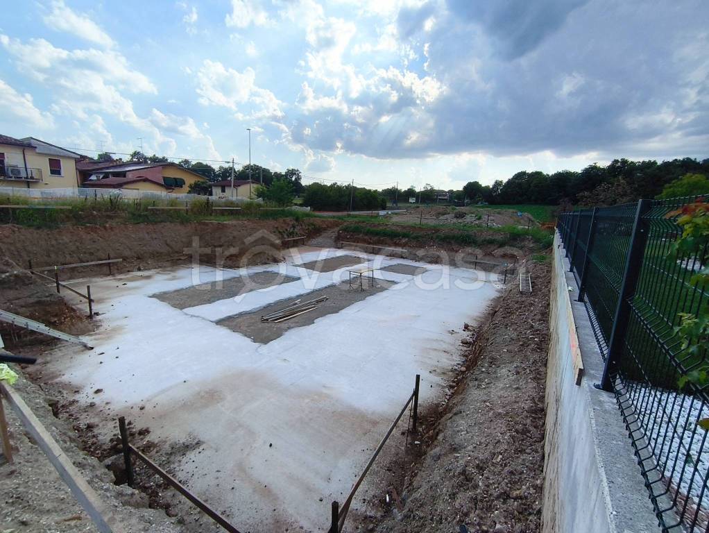 immagine annuncio 4 di 9
