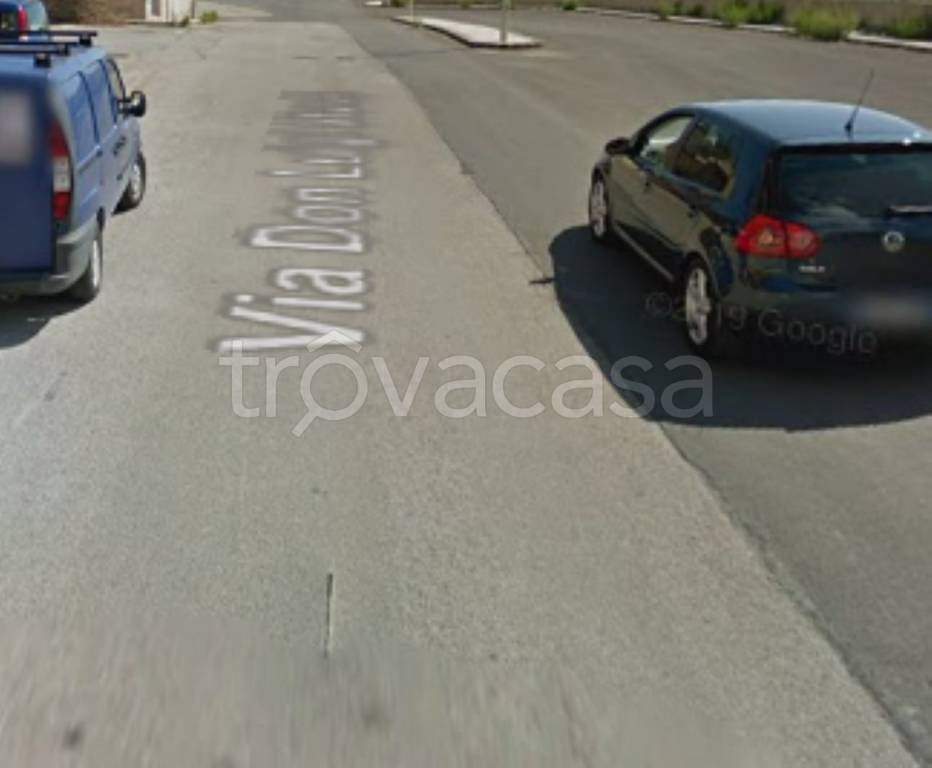 immagine annuncio 4 di 12