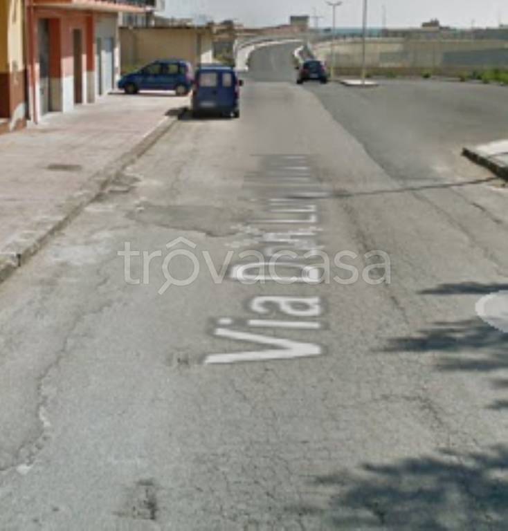 immagine annuncio 5 di 12
