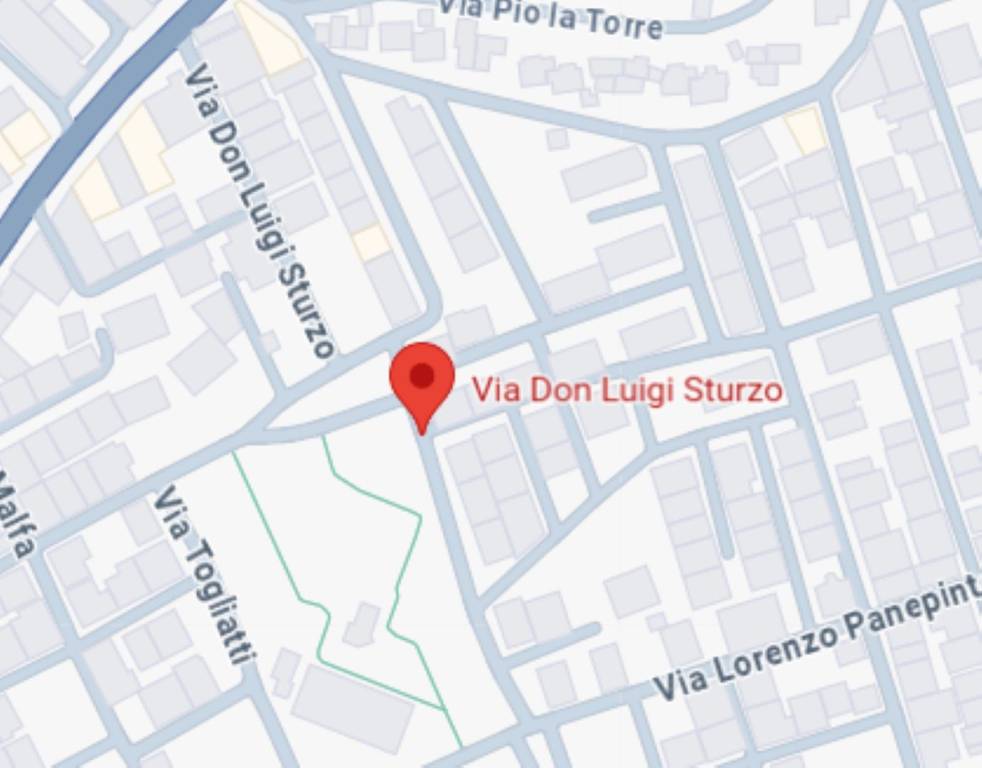 immagine annuncio 9 di 12