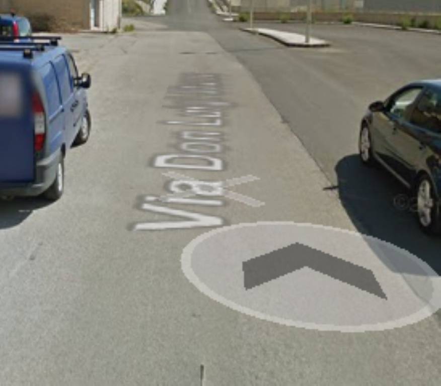 immagine annuncio 10 di 12
