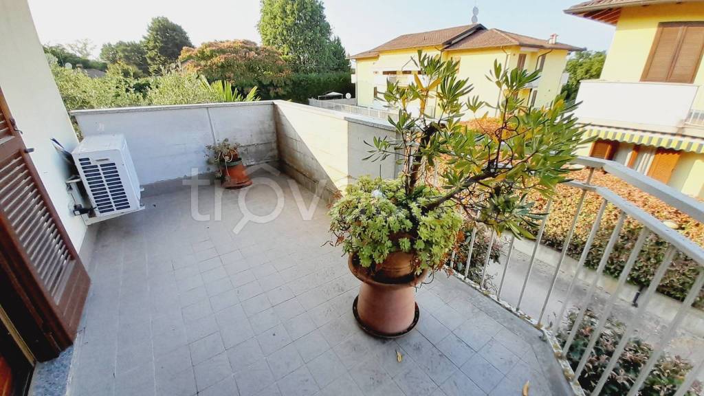 immagine annuncio 10 di 15