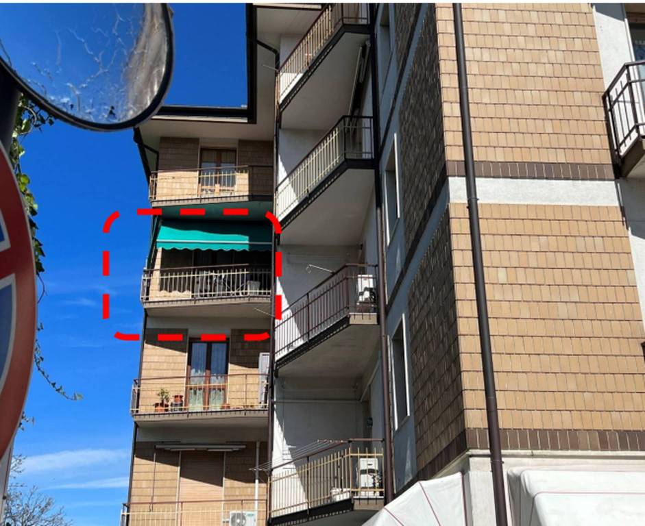 immagine annuncio 6 di 12